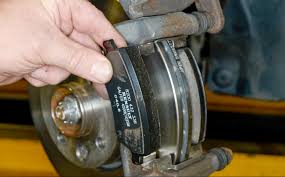 See B3537 in engine